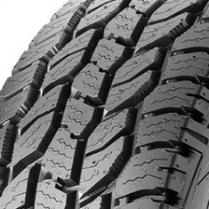 Cauciucuri de vara Cooper Discoverer AT3 Sport ( 235/60 R18 107T XL OWL ) foto