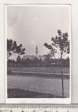 bnk foto Mamaia - Vila Stirbey - anii `30