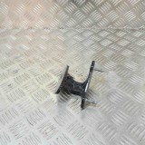 Balama Usa Dreapta Fata Mercedes-Benz E W212 2014 Originala