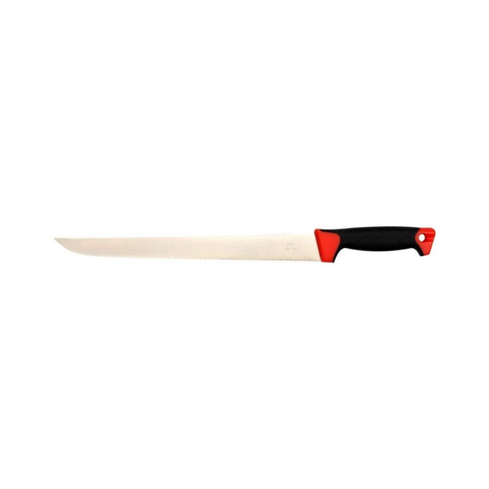 Cutit taiat vata minerala/izolatii 500mm Yato YT-7623