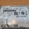 HDD Laptop Fujitsu 200 GB Sata 2 Santinel 100% #A840