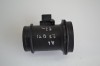 Debitmetru de aer AUDI A6 4F2, C6 2007 OEM: 059906461K 1510878
