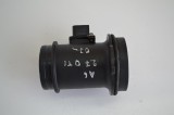 Debitmetru de aer AUDI A6 4F2, C6 2007 OEM: 059906461K 1510878