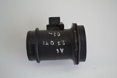 Debitmetru de aer AUDI A6 4F2, C6 2007 OEM: 059906461K 1510878 foto