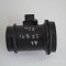 Debitmetru de aer AUDI A6 4F2, C6 2007 OEM: 059906461K 1510878