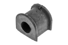 Bucsa bara stabilizatoare fata Toyota Corolla Cde, Nde120, Zze120, 121 2001-2006, Verso Zze121, 122, Cde120 2001-2003, Prius Nhw20 2003-2005, NTY ZGS