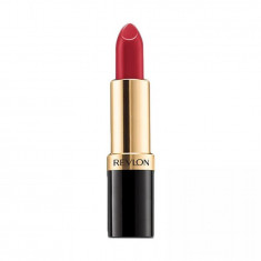 Ruj Revlon Super Lustrous 520 Wine With Everything foto