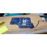 Placa de baza Laptop Toshiba Satellite 555-130 #B171