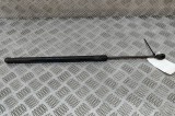 Amortizor haion dreapta FIAT 500L 351_, 352_ 2014 OEM: 51953757 28241835