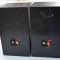 Boxe KS Linea B 50