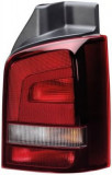 Lampa spate VW TRANSPORTER V bus (7HB, 7HJ, 7EB, 7EJ, 7EF, 7EG, 7HF, 7EC) (2003 - 2016) HELLA 2SK 010 318-091