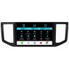 Navigatie Dedicata Volkswagen Crafter (2017-2021), 10Inch, 6Gb Ram, 128Gb Stocare, Carplay
