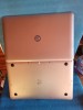 Laptop DUST DV-N140SL232 - pentru piese -