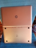 Laptop DUST DV-N140SL232 - pentru piese -