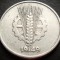 Moneda istorica 10 PFENNIG - RD GERMANA (RDG), anul 1949 *cod 3334 B