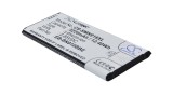 Cameron Sino 3220mAh Samsung Galaxy Note 4,SM-N910W8,SM-N910R4,SM-N910L,SM-N910V,SM-N910T,SM-N910U,SM-N910H,SM-N910FQ,SM-N910FD Baterie