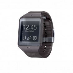 Folie de protectie Smart Protection Smartwatch SAMSUNG Galaxy Gear 2 SM-R3800 CellPro Secure foto