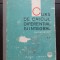 Curs de calcul diferențial și integral, vol. II - G. M. Fihtenholt
