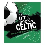 Little Book of Celtic