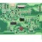 MODUL ELECTRONIC DE COMANDA ESPRESSOR 421941308731 espressor SAECO