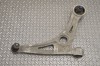Braț inferior dreapta față HYUNDAI IONIQ AE 2021 OEM: AEFCLA-RH 17706018