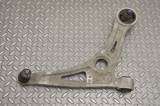 Braț inferior dreapta față HYUNDAI IONIQ AE 2021 OEM: AEFCLA-RH 17706018