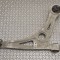 Braț inferior dreapta față HYUNDAI IONIQ AE 2021 OEM: AEFCLA-RH 17706018