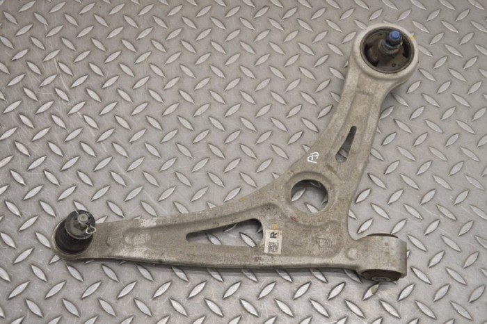 Braț inferior dreapta față HYUNDAI IONIQ AE 2021 OEM: AEFCLA-RH 17706018