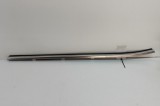 Chedar geam ușă st&acirc;nga spate HYUNDAI KONA SX2 2024 OEM: 83210-HF010 29792347