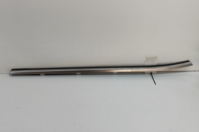 Chedar geam ușă st&amp;acirc;nga spate HYUNDAI KONA SX2 2024 OEM: 83210-HF010 29792347 foto