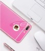 Toc TPU Skin Apple iPhone 7 ROSE GOLD