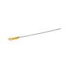 Joja Ulei Topran Nissan Micra III K12 Qashqai Versa Tiida Renault Clio II Kangoo Twingo Logan Dacia Sandero Duster 1.5 dCi