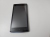 Display Lenovo A2010 Original - Ecran LCD de Inalta Calitate