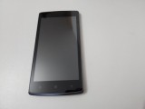 Cumpara ieftin Display Lenovo A2010 Original - Ecran LCD de Inalta Calitate