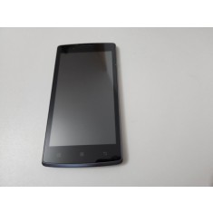 Display Lenovo A2010 Original - Ecran LCD de Inalta Calitate