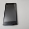 Display Lenovo A2010 Original - Ecran LCD de Inalta Calitate