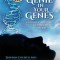 The Genie in Your Genes: Epigenetic Medicine and the New Biology of Intention