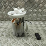 Pompa de combustibil rezervor FORD FIESTA VII 2021 OEM: Hatchback | 23505929