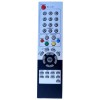 RC-L-06 Telecomanda pentru LCD HORIZON, GRUNDIG, TAURAS, Oem