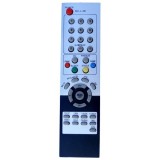 RC-L-06 Telecomanda pentru LCD HORIZON, GRUNDIG, TAURAS, Oem