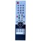 RC-L-06 Telecomanda pentru LCD HORIZON, GRUNDIG, TAURAS
