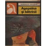 Agepsina si batrinii