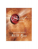 Secretul: &Icirc;nvăţături zilnice - Hardcover - Rhonda Byrne - Adevăr divin