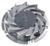 Ventilator Frigider Electrolux AEG 140009963012 Compatibil Diverse Modele