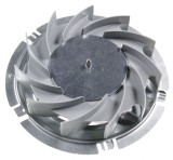 VENTILATOR DE FRIGIDER 140009963012 pentru frigider ELECTROLUX / AEG