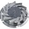 VENTILATOR DE FRIGIDER 140009963012 pentru frigider ELECTROLUX / AEG