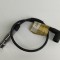 Fișa de bujie de &icirc;naltă tensiune AUDI A4 Avant 8D5, B5 1994 OEM: N10418809 | 24309263