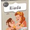 Iliada, - Editura Gama