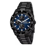 Ceas Barbati, Sector, ADV2500 R3273643001 - Marime universala
