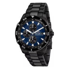 Ceas Barbati, Sector, ADV2500 R3273643001 - Marime universala